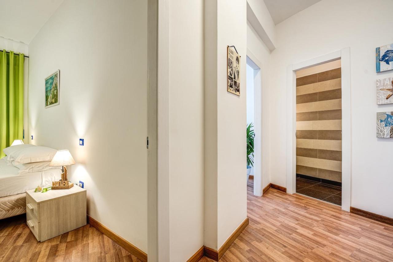 Apartment Living Times *